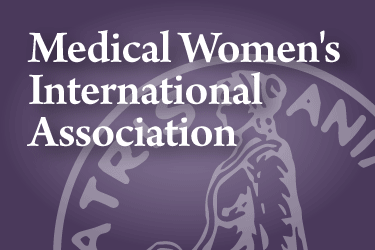 Medical Women’s International Association  