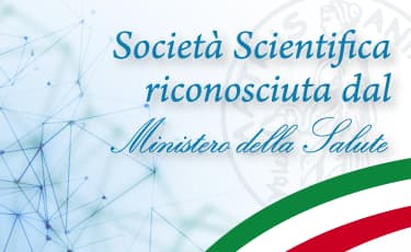 AIDM Società Scientifica riconosciuta dal Ministero della Sanità