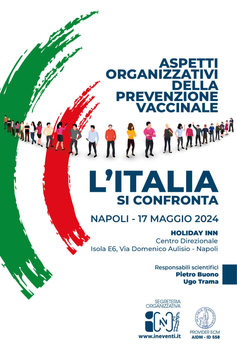 ineventi 17 maggio napoli prev vaccinale